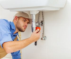 About Plumbers Pros Kersey, CO